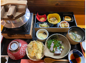 千古の味 酒仙 とんぼ: さゆさんの2026年06月03日の3枚目の投稿写真
