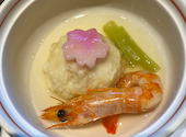しゃぶしゃぶ・日本料理　木曽路　姫路店: さゆさんの2026年04月の1枚目の投稿写真