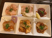 焼肉 ロジー: ゆせちんさんの2023年06月23日の2枚目の投稿写真