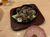 尊 ミコト 栄駅店: かめやまさんの2026年08月20日の3枚目の投稿写真