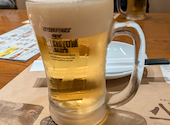 酔灯屋　祇園店: れきおさんの2026年05月の1枚目の投稿写真