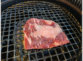 焼肉 ウエスト 今宿店: れきおさんの2026年05月04日の1枚目の投稿写真