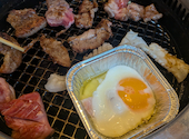 焼肉 ウエスト 今宿店: ppop0oさんの2026年09月01日の1枚目の投稿写真