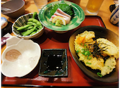 和食 いしくら 石蔵 姪浜店: れきおさんの2026年08月01日の1枚目の投稿写真