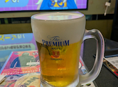 カラオケ館 西鉄天神駅前店: ppop0oさんの2026年10月04日の1枚目の投稿写真