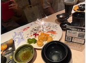 九州和食 八州 博多駅筑紫口店: ppop0oさんの2026年09月01日の1枚目の投稿写真