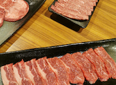 もつ鍋 焼肉 岩見 西新店: ppop0oさんの2026年08月01日の1枚目の投稿写真