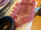 幸せの焼肉食べ放題 かみむら牧場 福重拾六町店: ppop0oさんの2026年09月01日の1枚目の投稿写真