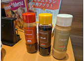 MK エムケイ レストラン 姪浜店: ppop0oさんの2026年09月01日の1枚目の投稿写真