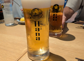 炉端×寿司 天神Hana/Robata×Sushi Hana Tenjin: ppop0oさんの2026年10月04日の1枚目の投稿写真