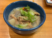 満天酒場 大泉学園店: とみちゃんさんの2026年06月02日の1枚目の投稿写真