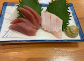 満天酒場 大泉学園店: とみちゃんさんの2026年06月02日の2枚目の投稿写真