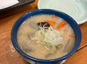 満天酒場 大泉学園店: とみちゃんさんの2026年08月28日の1枚目の投稿写真