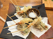 満天酒場 大泉学園店: とみちゃんさんの2026年09月08日の3枚目の投稿写真