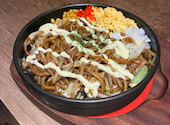 格安ビールと鉄鍋餃子 3・6・5酒場 新宿歌舞伎町ゴジラロード店: とみちゃんさんの2026年05月08日の1枚目の投稿写真