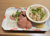 格安ビールと鉄鍋餃子 3・6・5酒場 新宿歌舞伎町ゴジラロード店: とみちゃんさんの2026年05月17日の1枚目の投稿写真