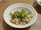 格安ビールと鉄鍋餃子 3・6・5酒場 新宿歌舞伎町ゴジラロード店: とみちゃんさんの2026年05月17日の2枚目の投稿写真