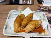 格安ビールと鉄鍋餃子 3・6・5酒場 新宿歌舞伎町ゴジラロード店: とみちゃんさんの2026年05月30日の2枚目の投稿写真