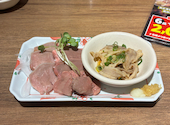 格安ビールと鉄鍋餃子 3・6・5酒場 新宿歌舞伎町ゴジラロード店: とみちゃんさんの2026年05月30日の3枚目の投稿写真