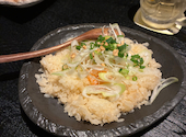 くいもの屋 わん 登戸店: とみちゃんさんの2026年05月04日の2枚目の投稿写真