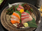 くいもの屋 わん 登戸店: とみちゃんさんの2026年05月04日の3枚目の投稿写真