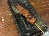 住吉酒場 元住吉店: とみちゃんさんの2026年04月23日の2枚目の投稿写真