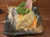 住吉酒場 元住吉店: とみちゃんさんの2026年04月23日の3枚目の投稿写真