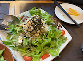 エビス 登戸店: とみちゃんさんの2026年03月21日の2枚目の投稿写真