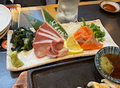 エビス 登戸店: とみちゃんさんの2026年03月21日の3枚目の投稿写真