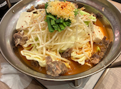 格安ビールと鉄鍋餃子 3 6 5酒場 新宿歌舞伎町店: とみちゃんさんの2026年03月28日の1枚目の投稿写真