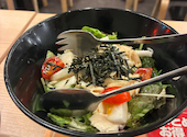 とりいちず 川越クレアモール店: とみちゃんさんの2026年05月25日の3枚目の投稿写真