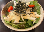 食べ飲み放題 大衆居酒屋 とりいちず 所沢プロぺ通り店: とみちゃんさんの2026年04月15日の2枚目の投稿写真
