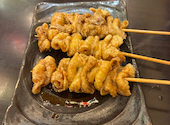 食べ飲み放題 大衆居酒屋 とりいちず 所沢プロぺ通り店: とみちゃんさんの2026年04月15日の3枚目の投稿写真
