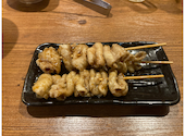 とりいちず 新宿歌舞伎町店: とみちゃんさんの2026年01月20日の2枚目の投稿写真