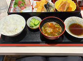 鮨ト酒 春田屋 大泉学園店: とみちゃんさんの2026年06月06日の1枚目の投稿写真