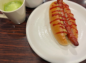 ガスト 札幌美しが丘店の口コミ画像1