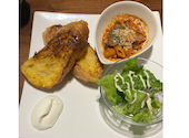 Cafe ZIKKA: ななさんの2026年06月17日の1枚目の投稿写真