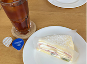 ペイストリースナッフルス さっぽろ清田店の口コミ画像1
