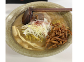 麺や 春夏秋冬: ななさんの2026年07月19日の1枚目の投稿写真