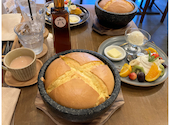 六軒村しふぉん produced by 自休自足: ななさんの2026年06月21日の1枚目の投稿写真