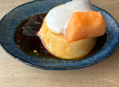 Cafe TONTON: ななさんの2026年08月19日の2枚目の投稿写真