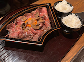 馬肉バル かち馬: PGさんの2026年04月20日の3枚目の投稿写真
