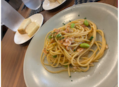 DiningCafe&Bar Tsuku tsuku ツクツク: りんさんの2026年08月25日の1枚目の投稿写真