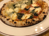 Pizzeria Circolo ピッツェリア チルコロ: ひろさんの2020年10月24日の2枚目の投稿写真