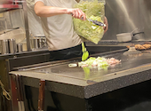 お好み焼き ひろかずや 東通り店: もんたくんさんの2020年11月14日の1枚目の投稿写真