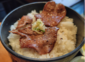 和食れすとらん旬鮮だいにんぐ 天狗 稲毛店: zachさんの2026年07月29日の1枚目の投稿写真