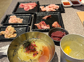 和牛焼肉くろひめ　発寒店: みゆきさんの2026年05月の1枚目の投稿写真