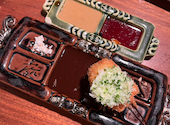 串の坊 東京銀座本店: ティンヤーさんの2024年11月10日の1枚目の投稿写真
