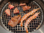 牛角 御影店: ありんこさんの2026年04月15日の2枚目の投稿写真