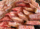 焼肉べこ壱: はるぴさんの2026年05月25日の2枚目の投稿写真